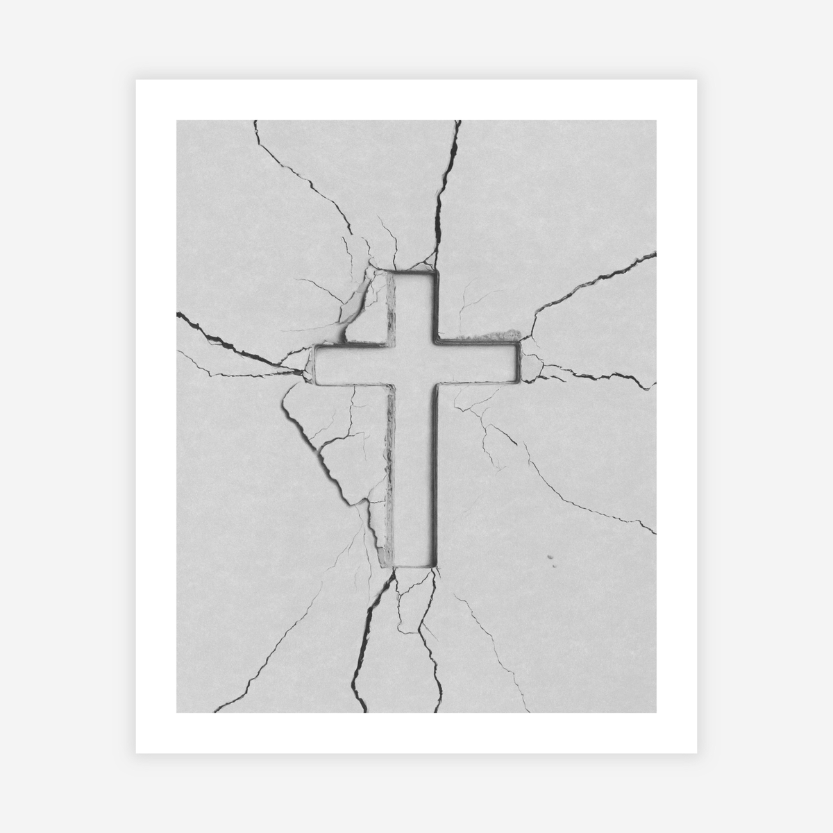 Eternal Impact (Original)