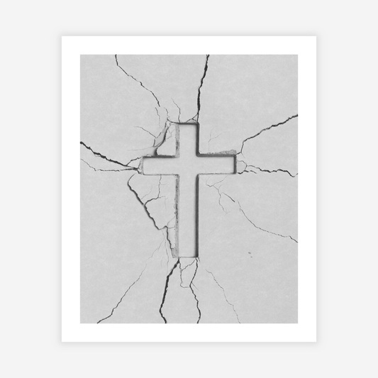 Eternal Impact (Original)