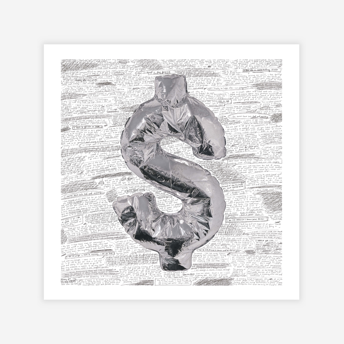 Get Rich (Original)