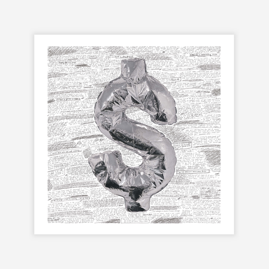 Get Rich (Original)