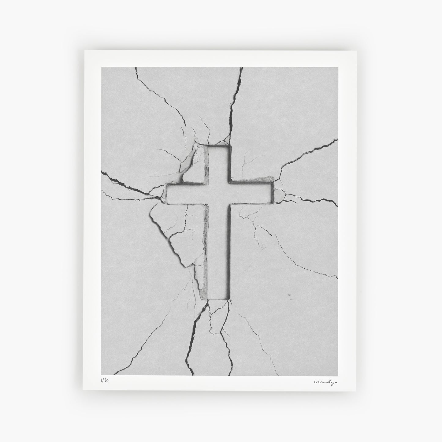 Eternal Impact