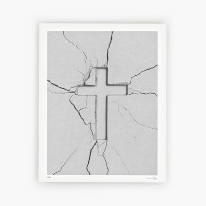 Eternal Impact