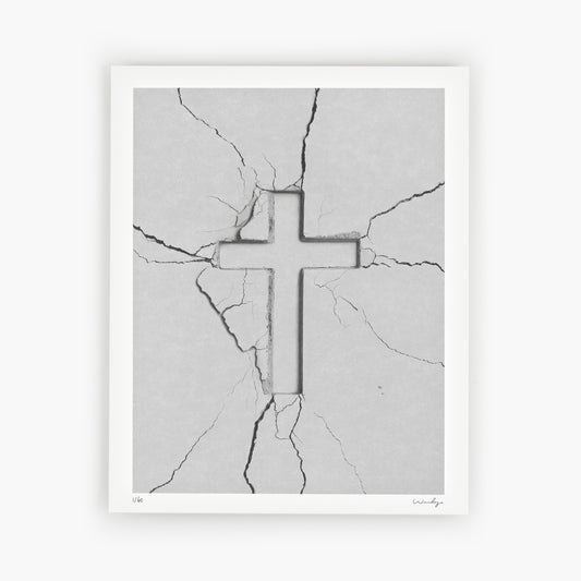 Eternal Impact
